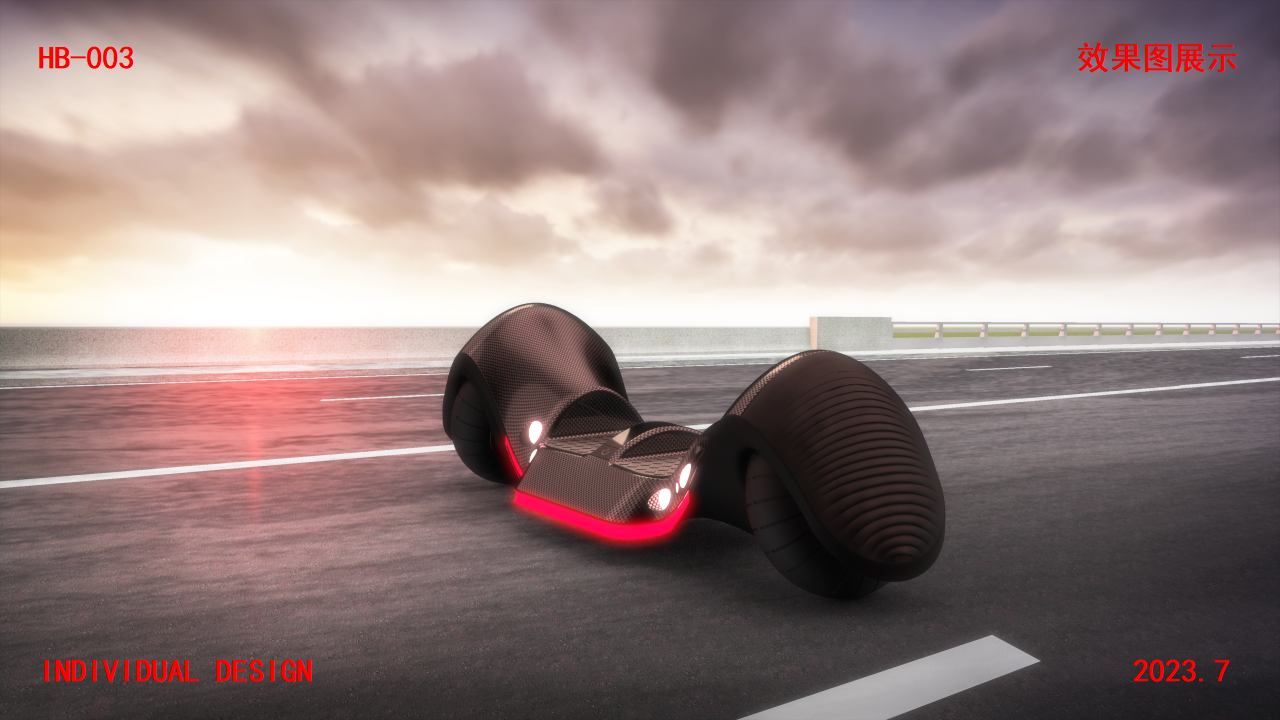 Collection of Works-New Job Hunting-Love Design-Love Students，