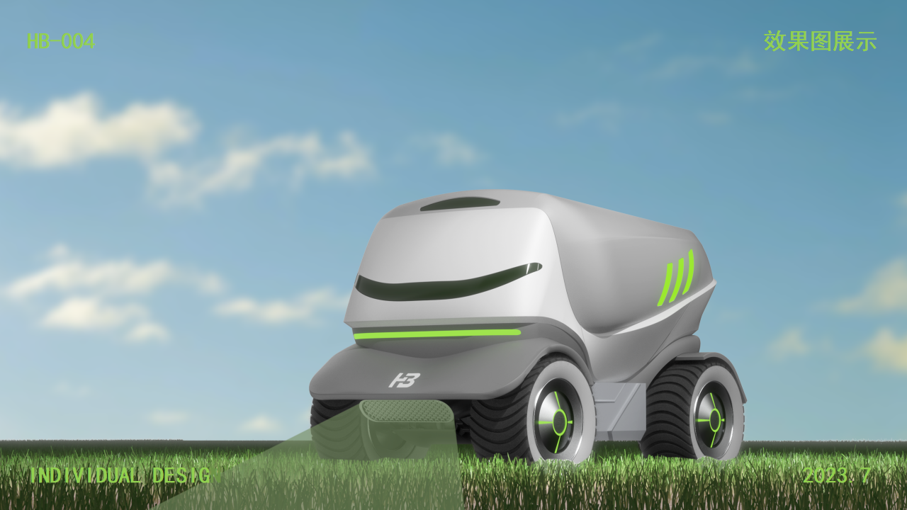 Collection of Works-New Job Hunting-Love Design-Love Students，