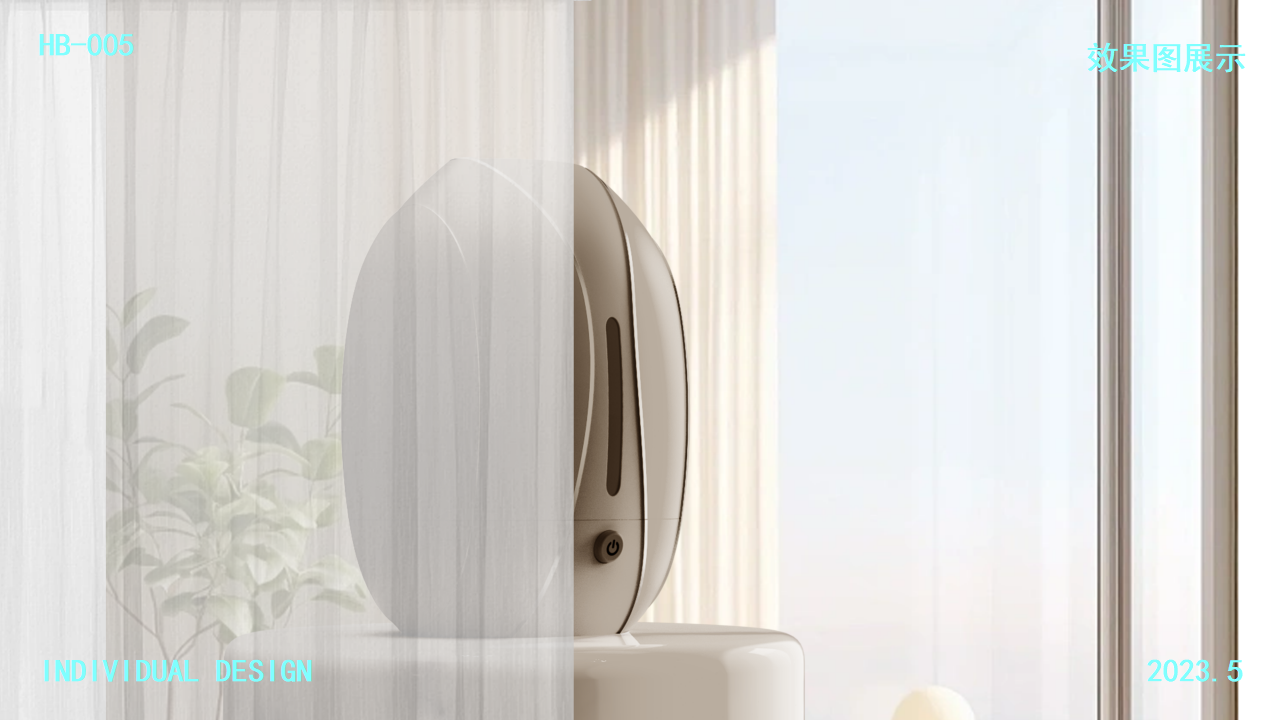 Collection of Works-New Job Hunting-Love Design-Love Students，