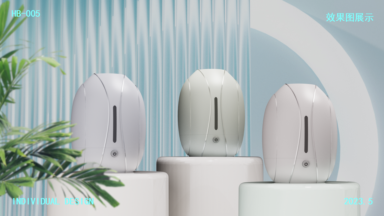 Collection of Works-New Job Hunting-Love Design-Love Students，