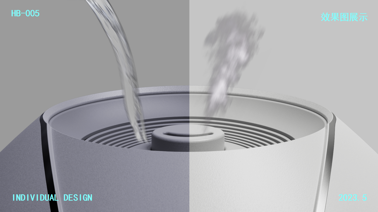 Collection of Works-New Job Hunting-Love Design-Love Students，