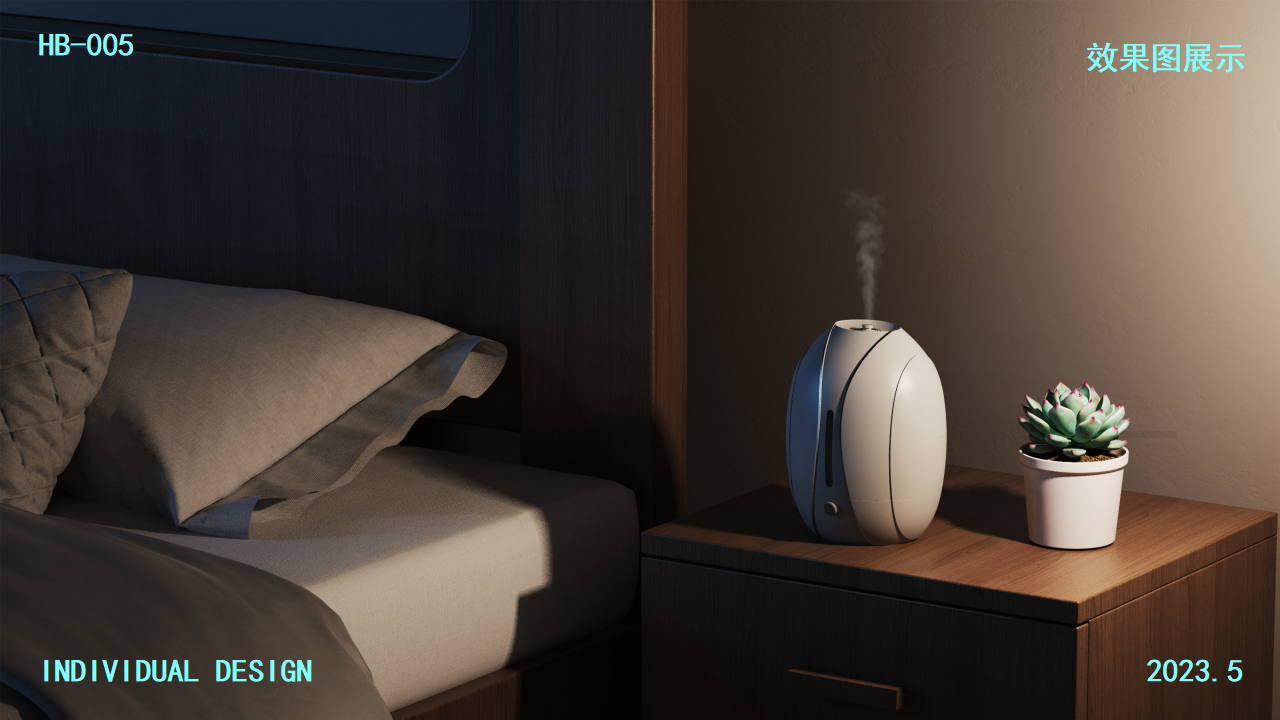 Collection of Works-New Job Hunting-Love Design-Love Students，