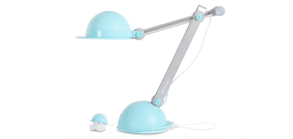 lamps and lanterns，children，Shading design，