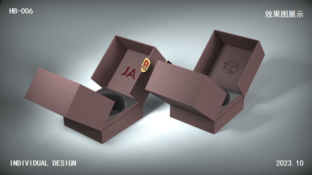 Collection of Works-New Job Hunting-Love Design-Love Students，