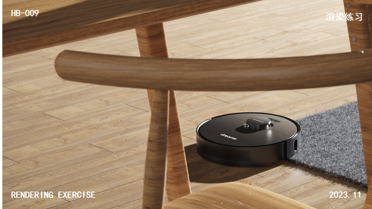 Collection of Works-New Job Hunting-Love Design-Love Students，