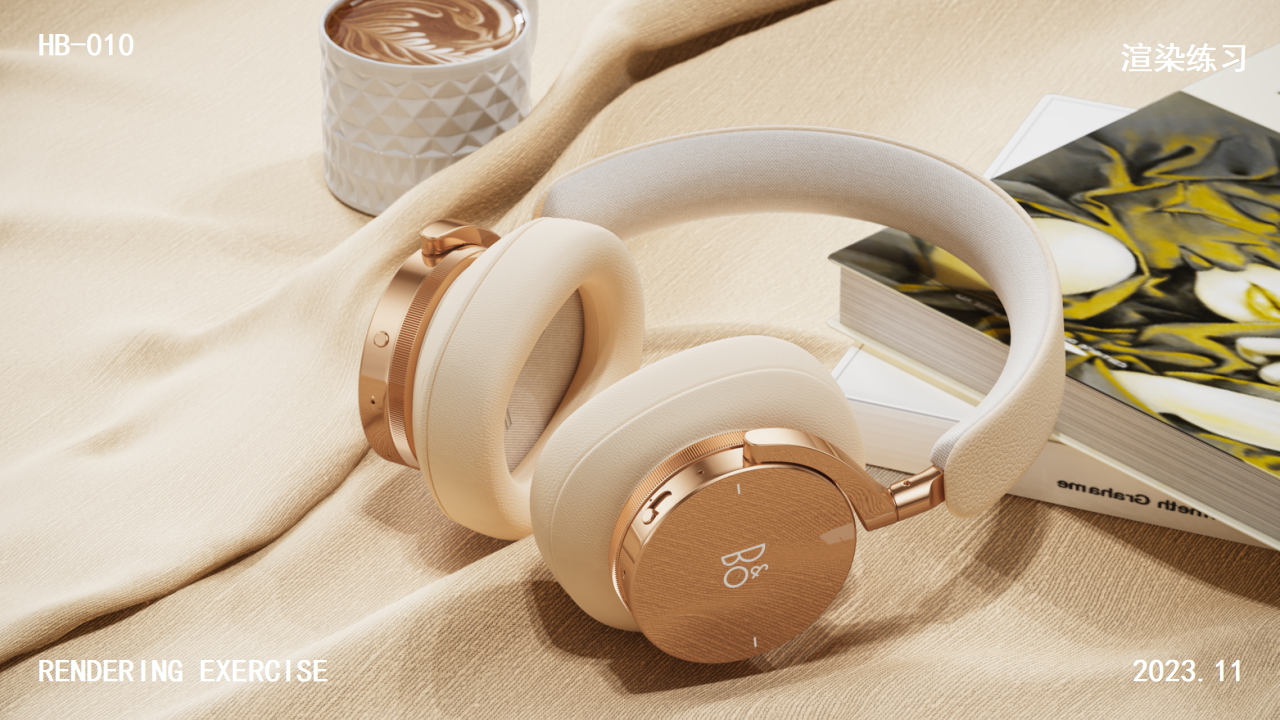 Collection of Works-New Job Hunting-Love Design-Love Students，