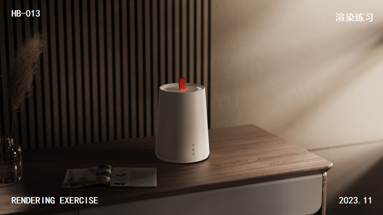 Collection of Works-New Job Hunting-Love Design-Love Students，