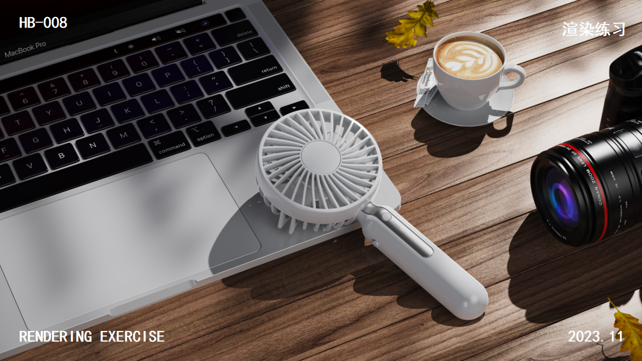 Collection of Works-New Job Hunting-Love Design-Love Students，