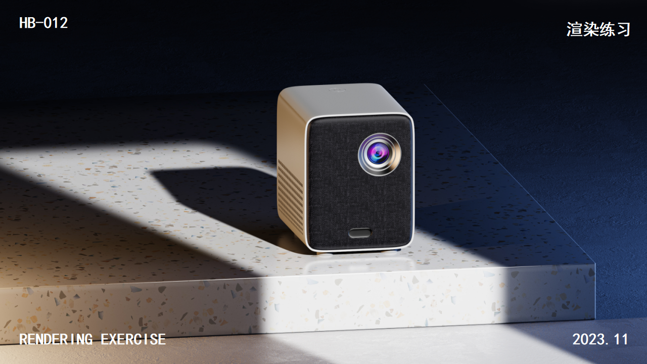 Collection of Works-New Job Hunting-Love Design-Love Students，