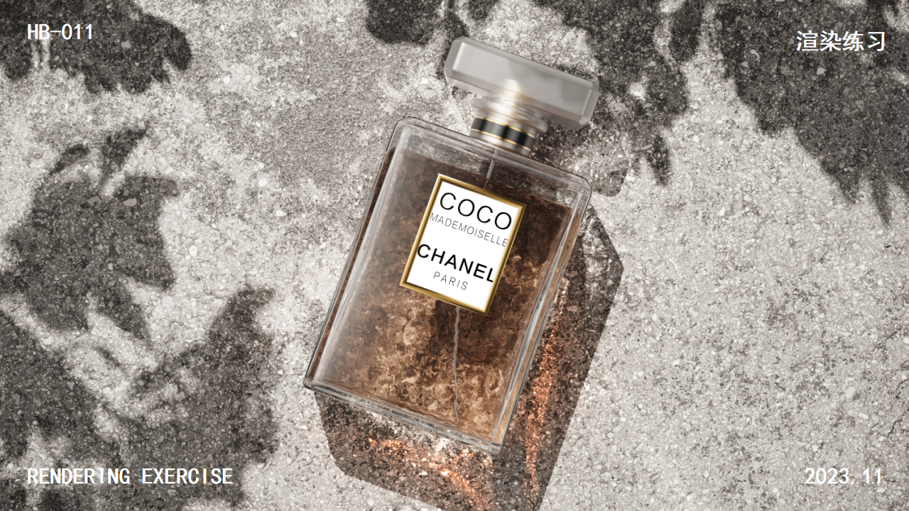 Collection of Works-New Job Hunting-Love Design-Love Students，