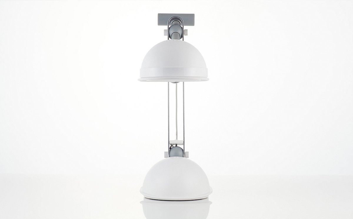 lamps and lanterns，children，Shading design，