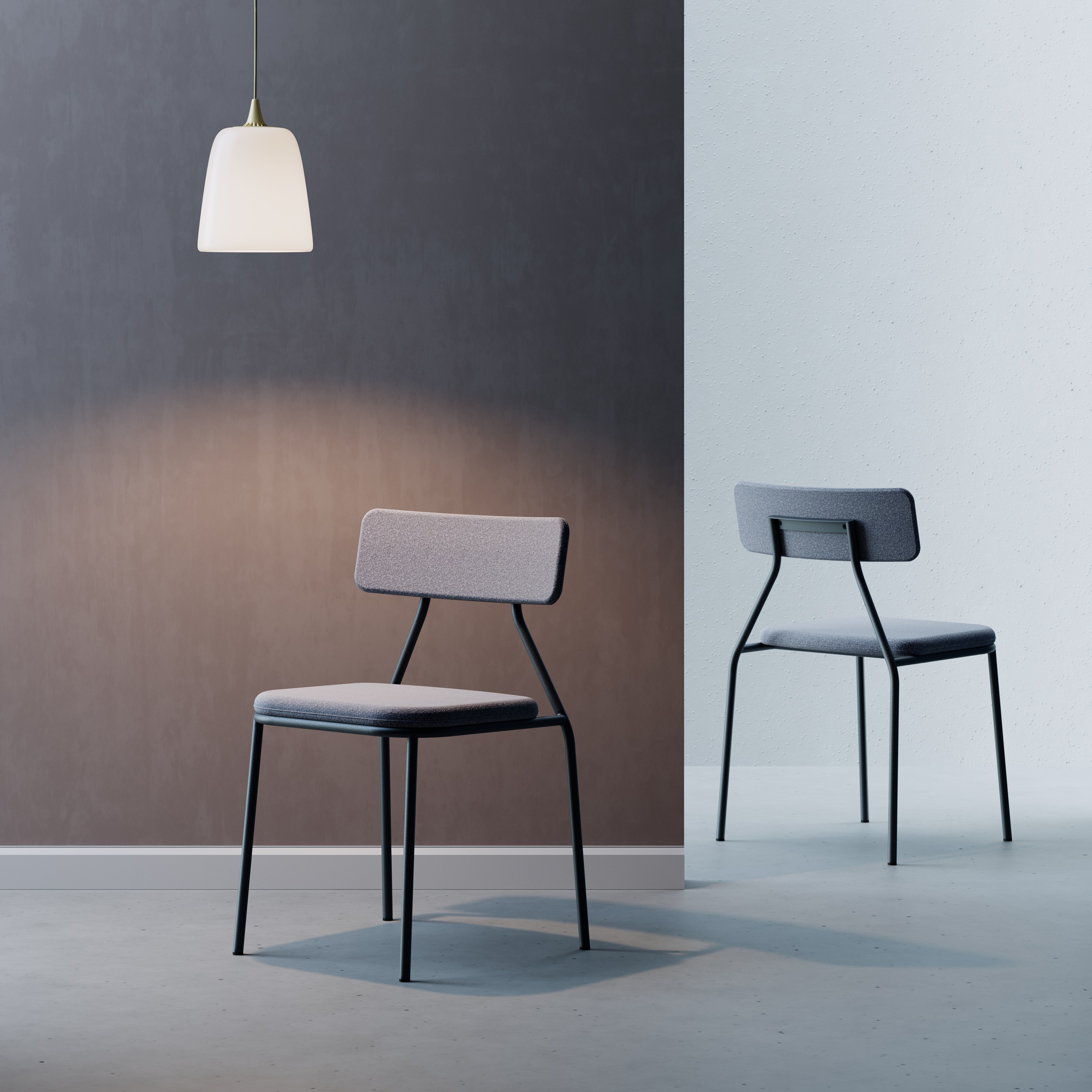 chair，comfortable，furniture，