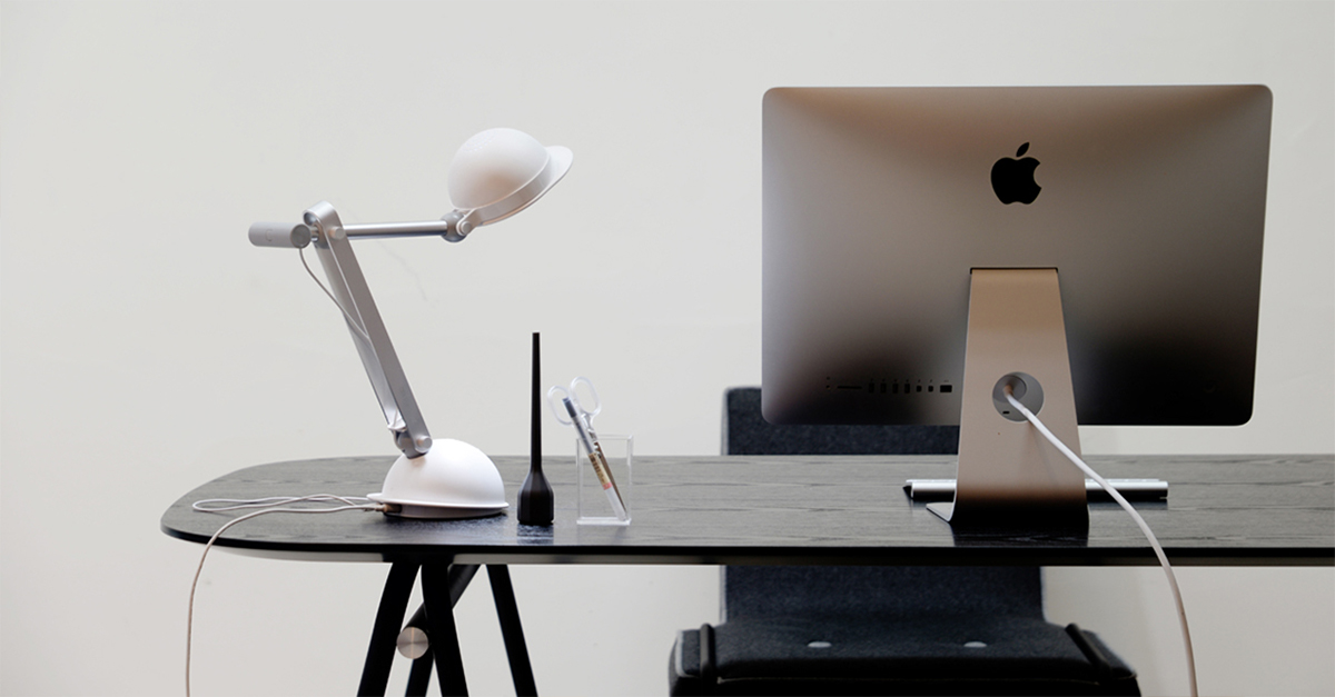 lamps and lanterns，children，Shading design，