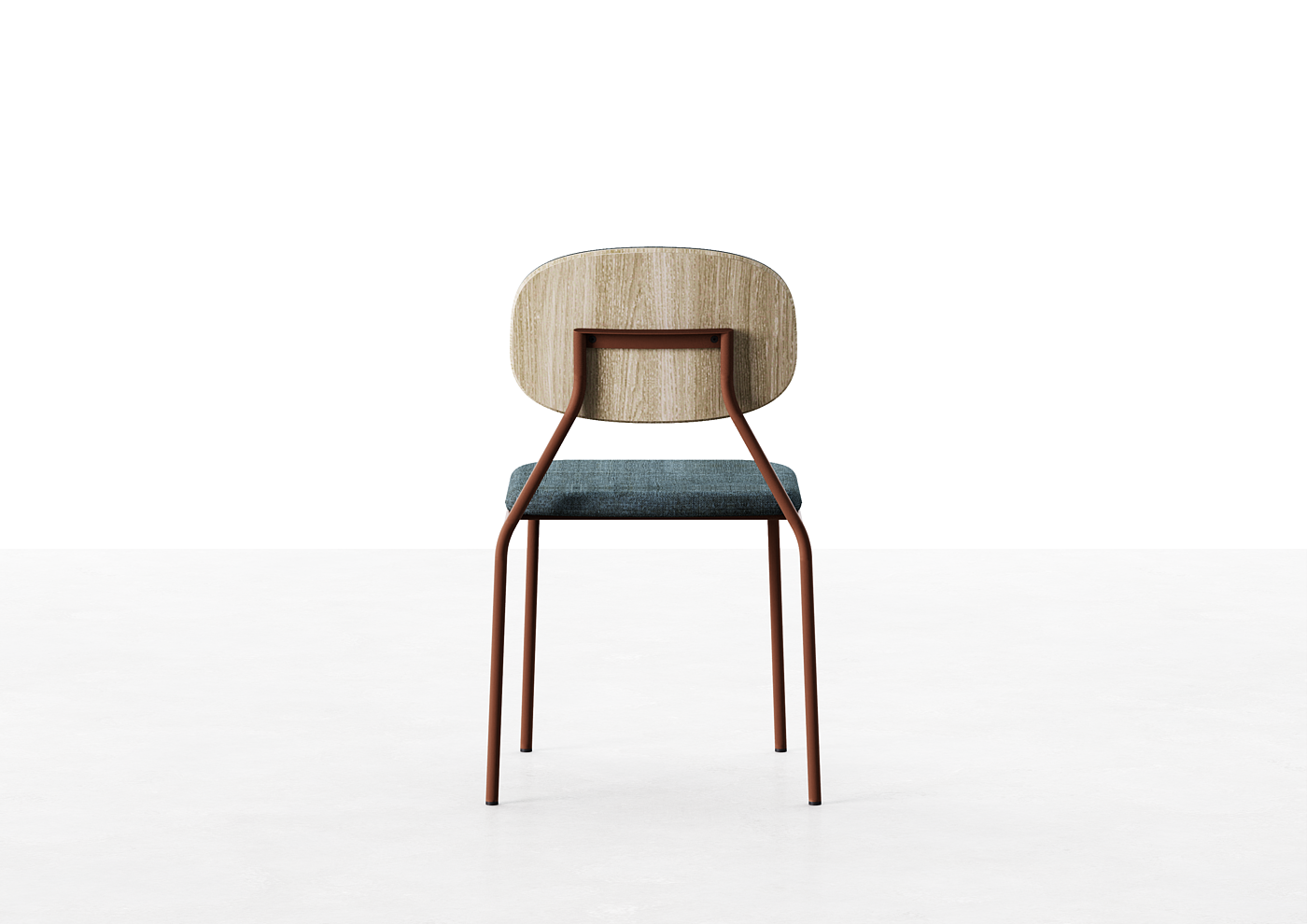 chair，comfortable，furniture，