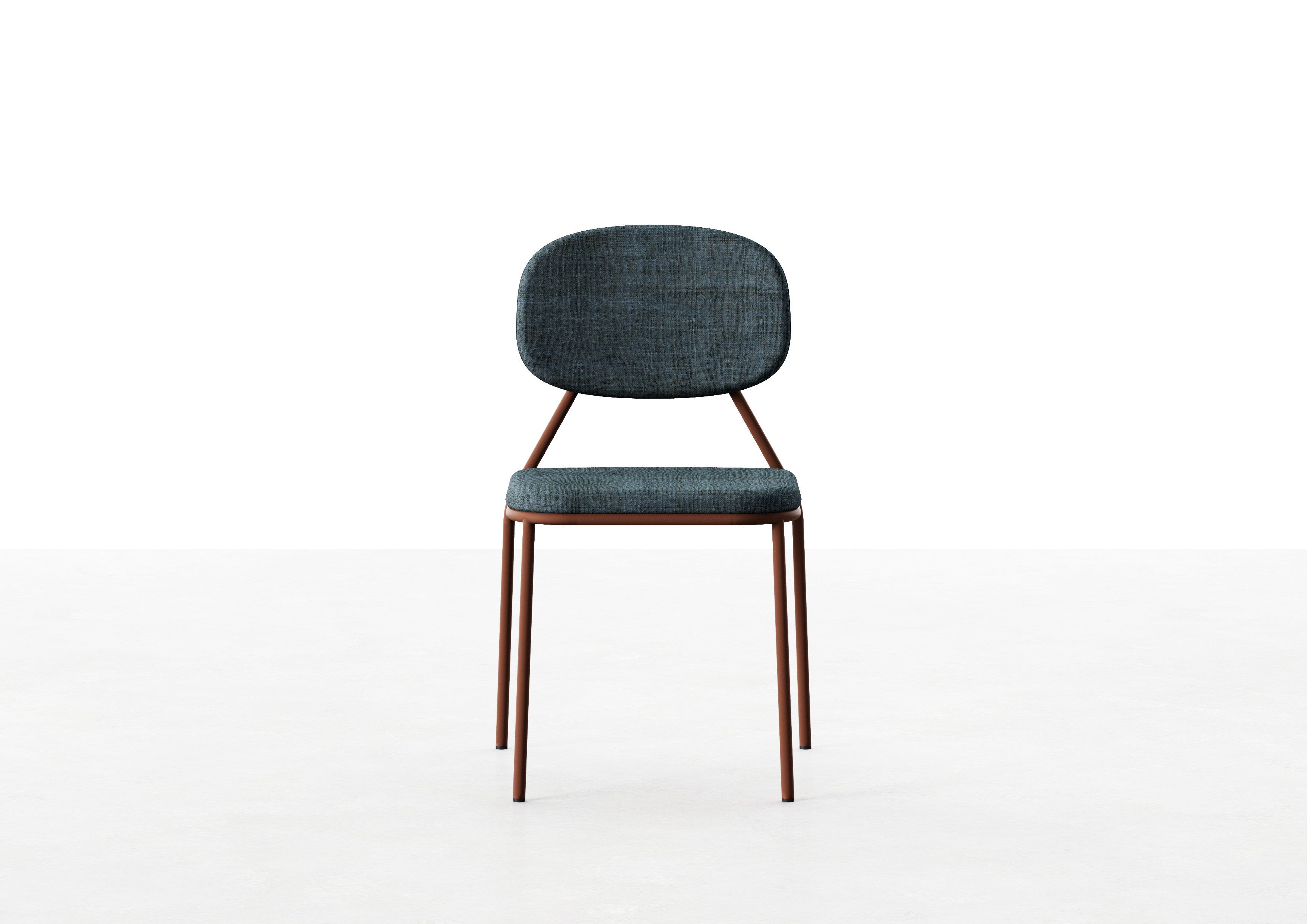 chair，comfortable，furniture，