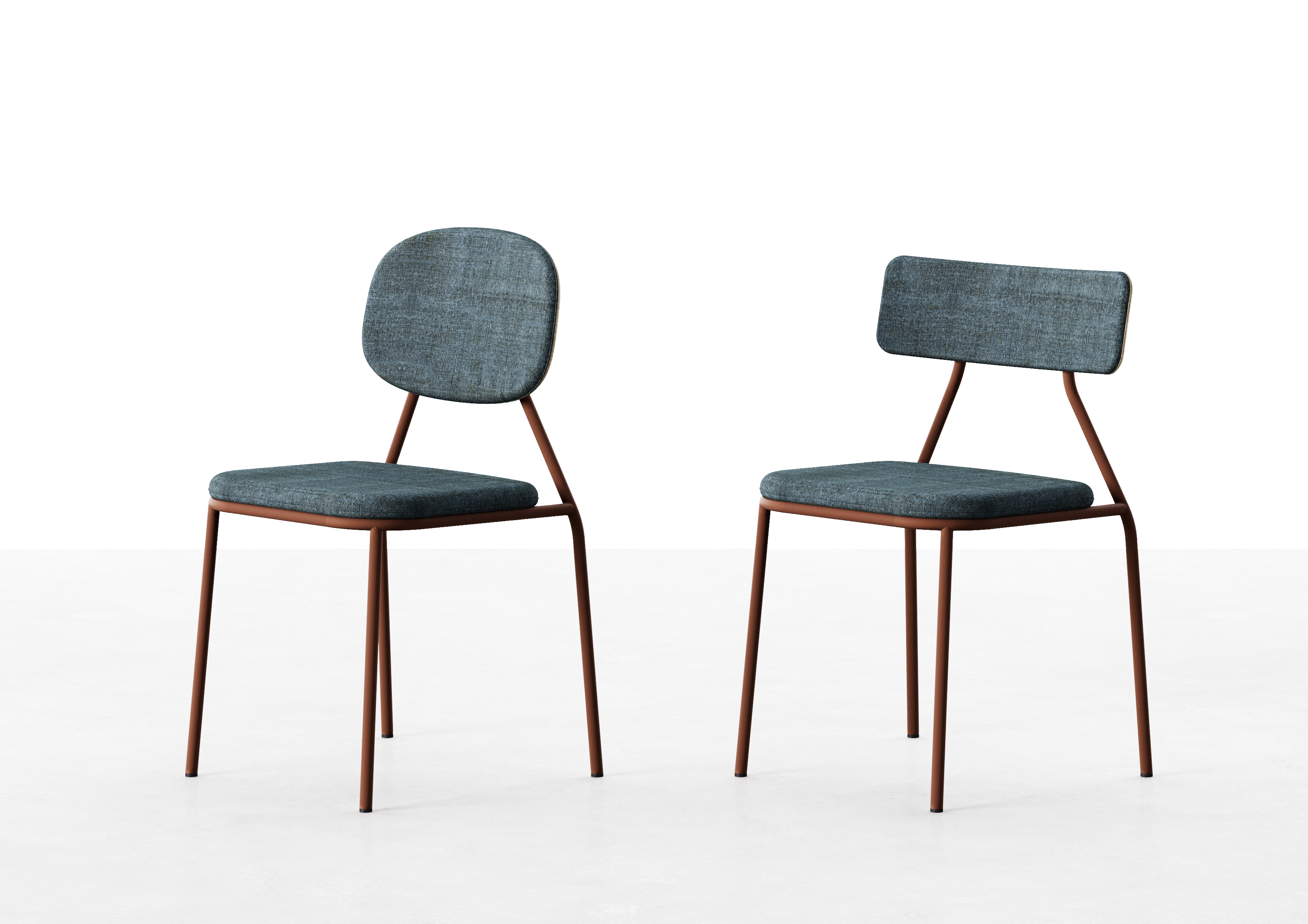 chair，comfortable，furniture，