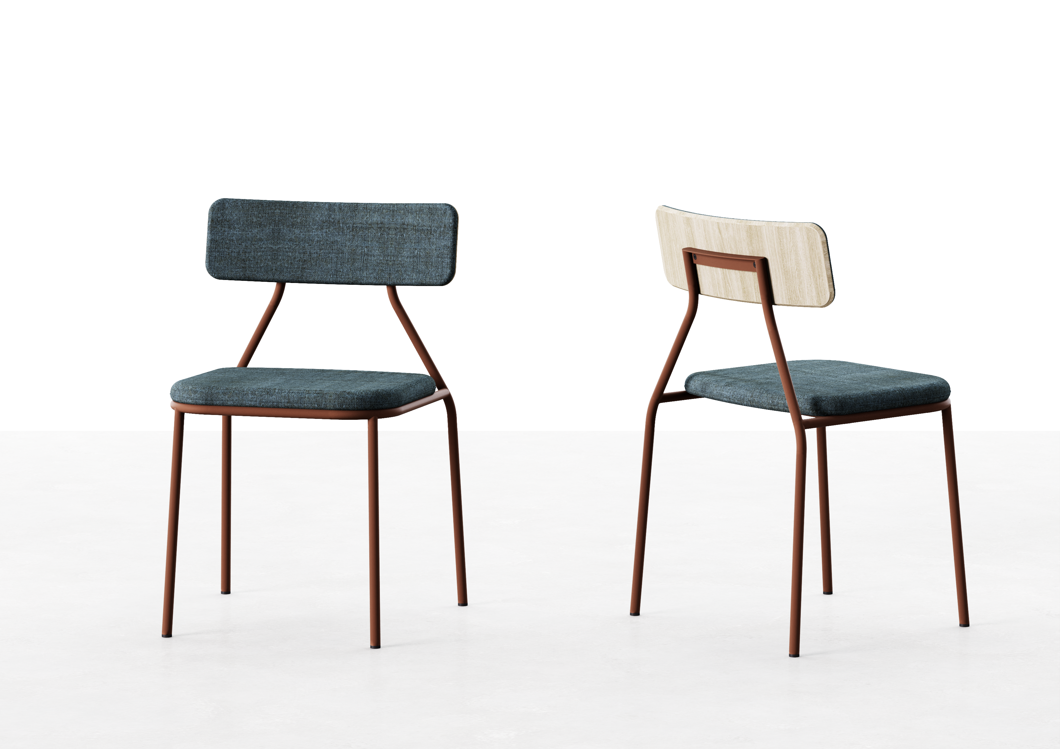 chair，comfortable，furniture，