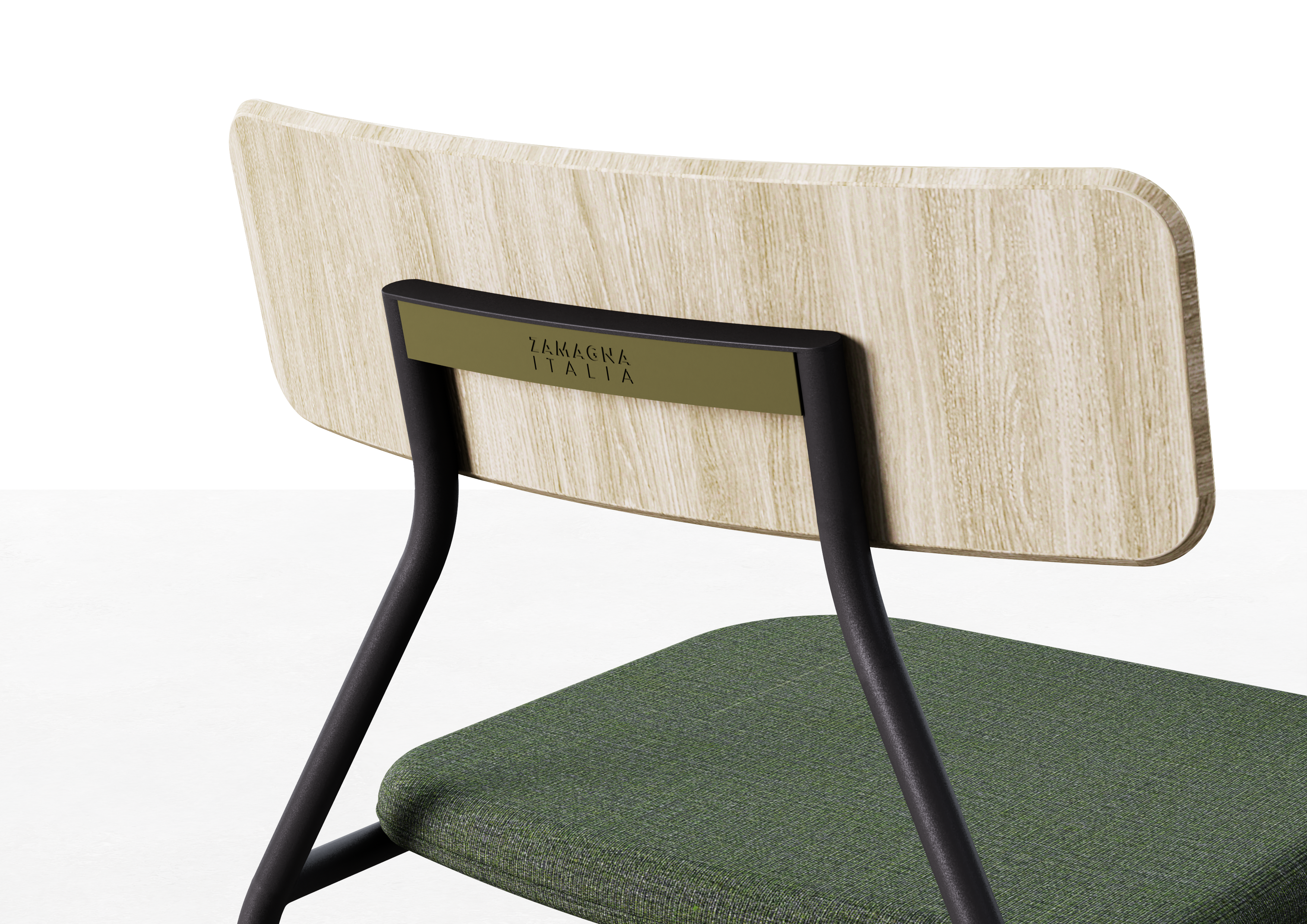 chair，comfortable，furniture，