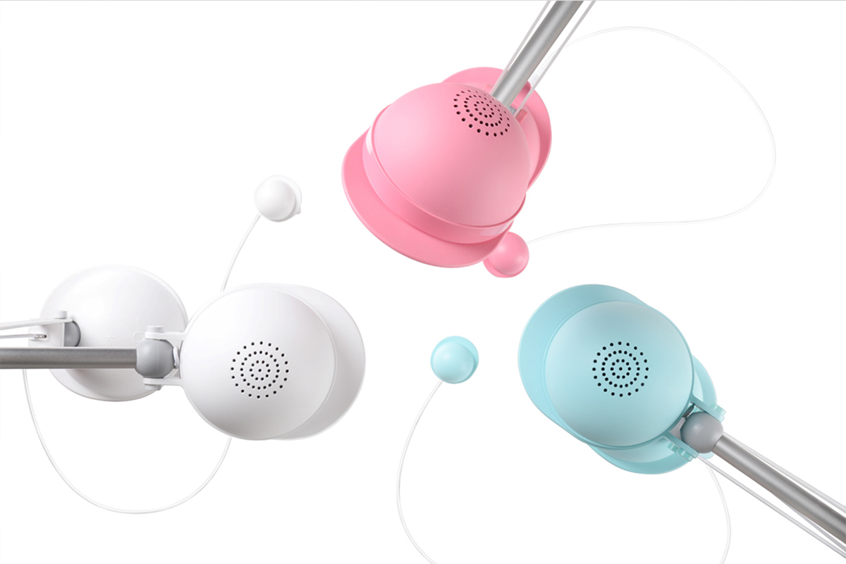 lamps and lanterns，children，Shading design，