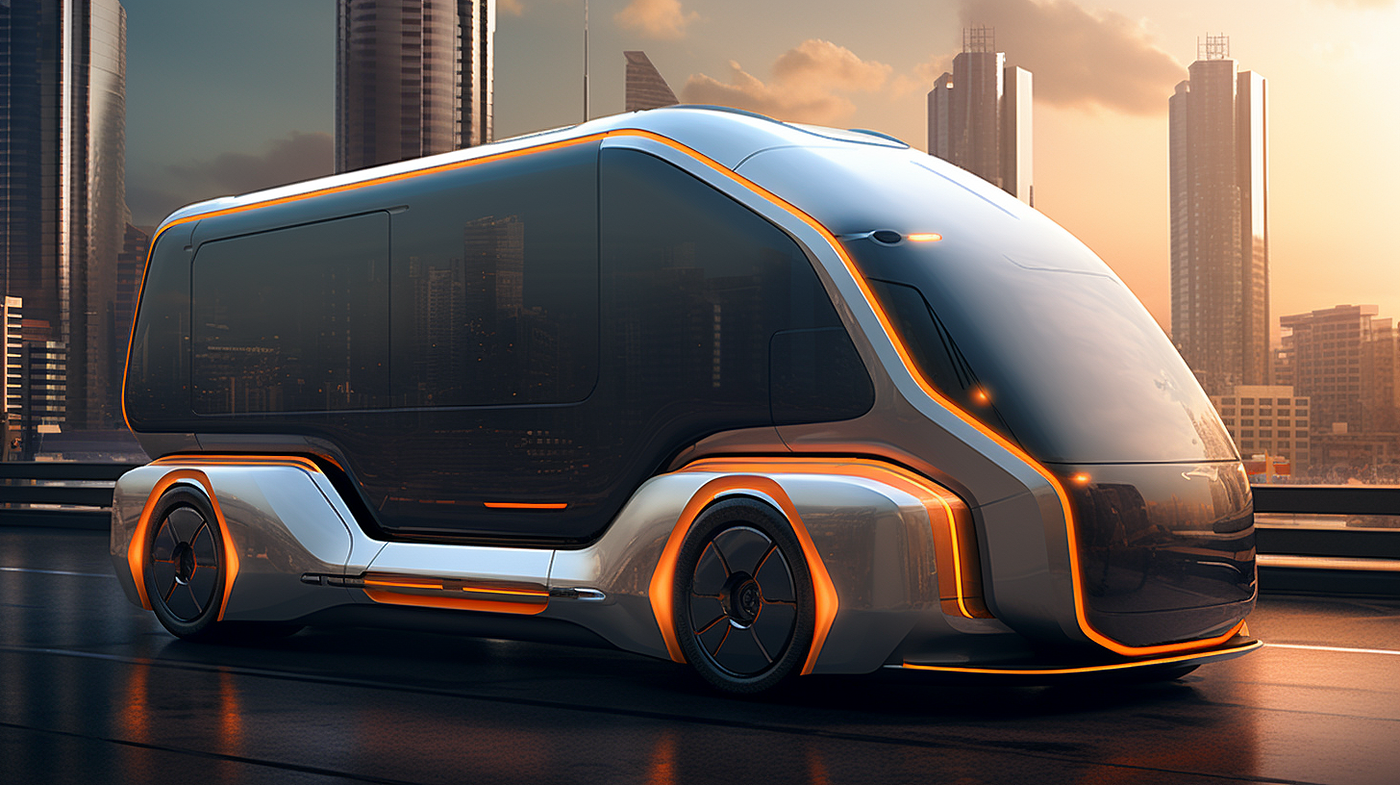AI design，
