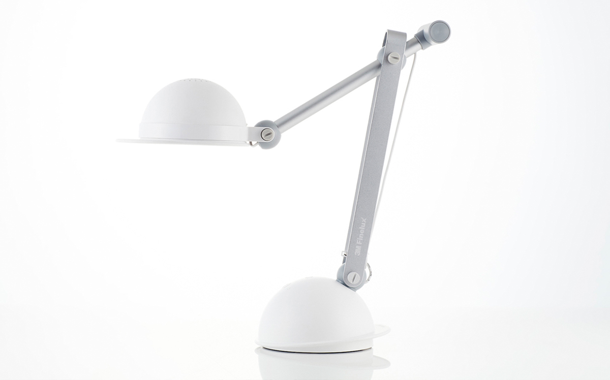 lamps and lanterns，children，Shading design，