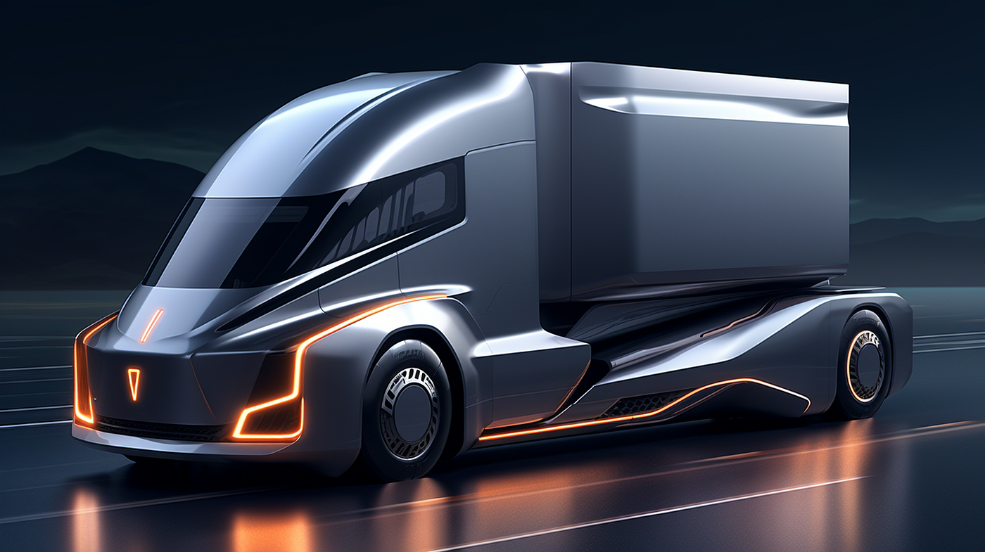 AI design，