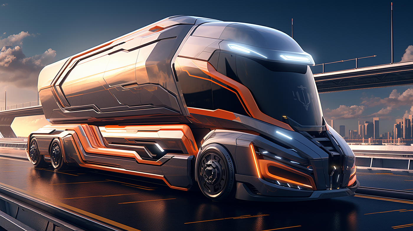 AI design，