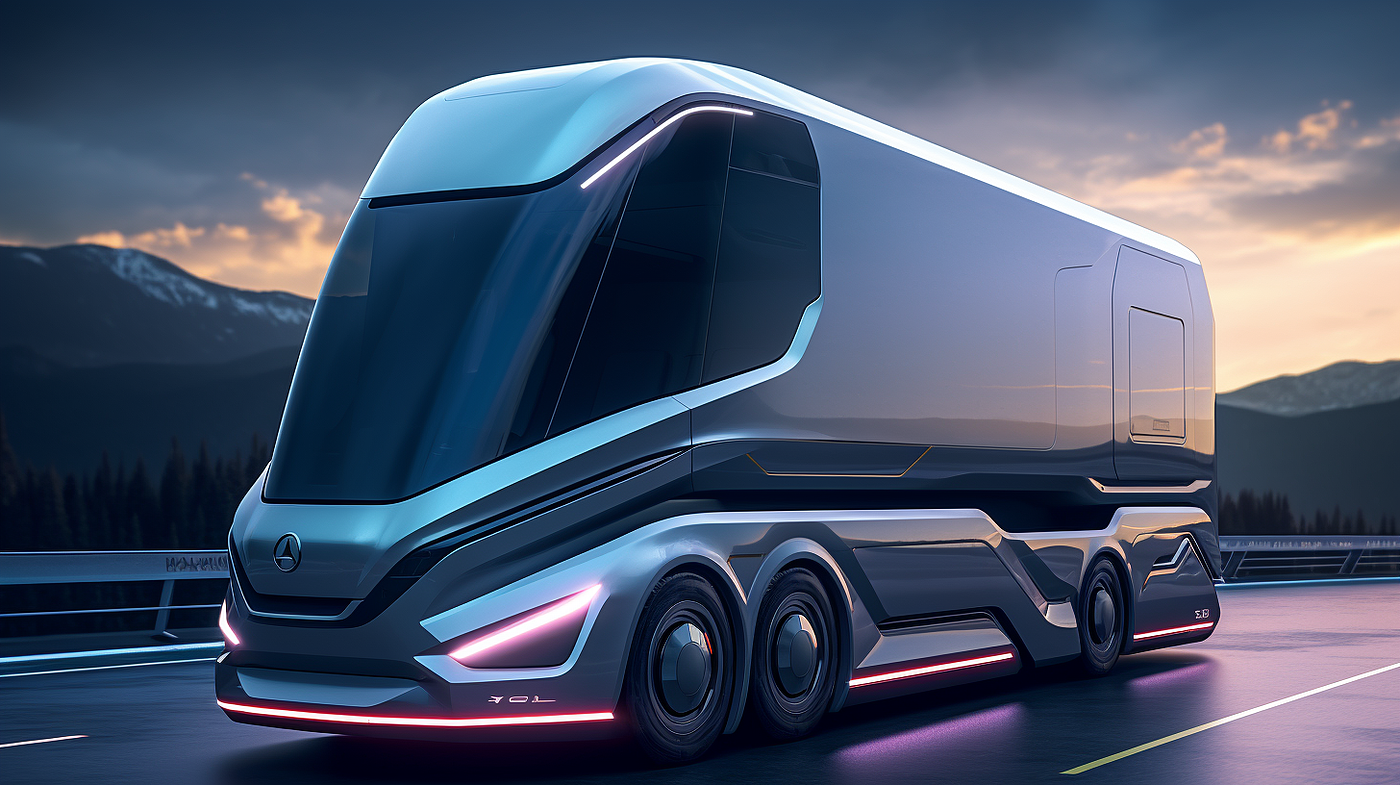 AI design，