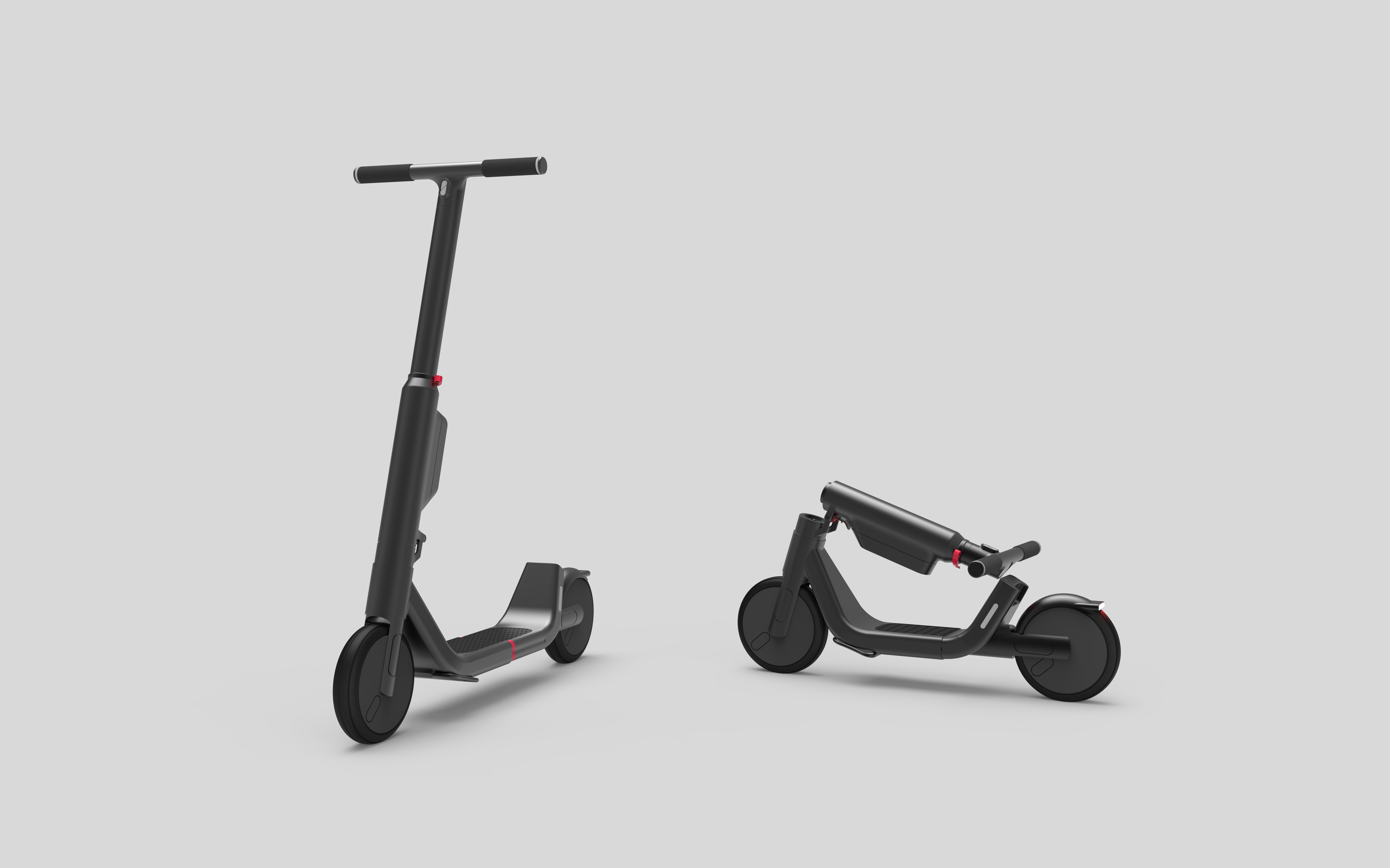 Electric vehicle，Scooter，convenient，