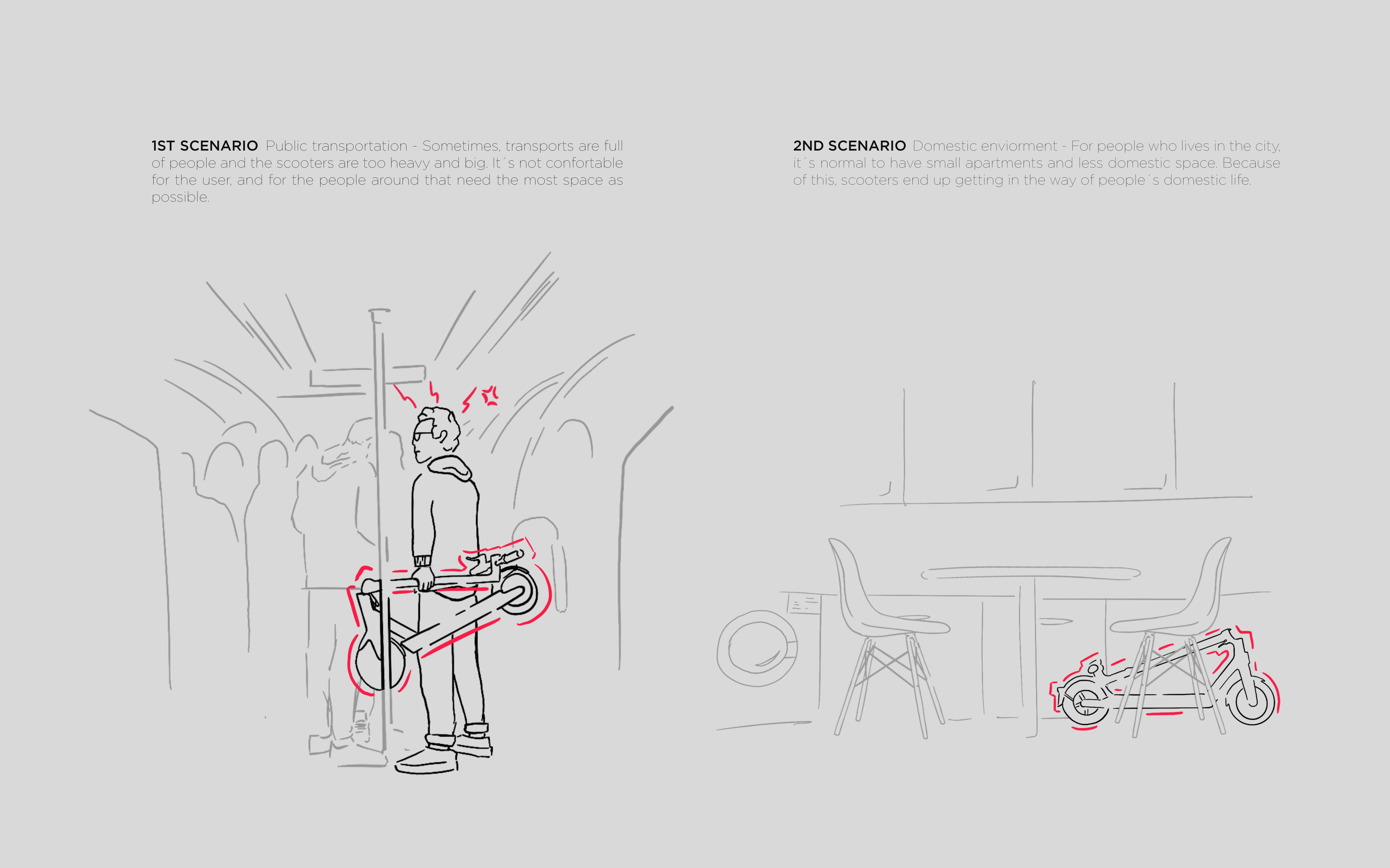 Electric vehicle，Scooter，convenient，