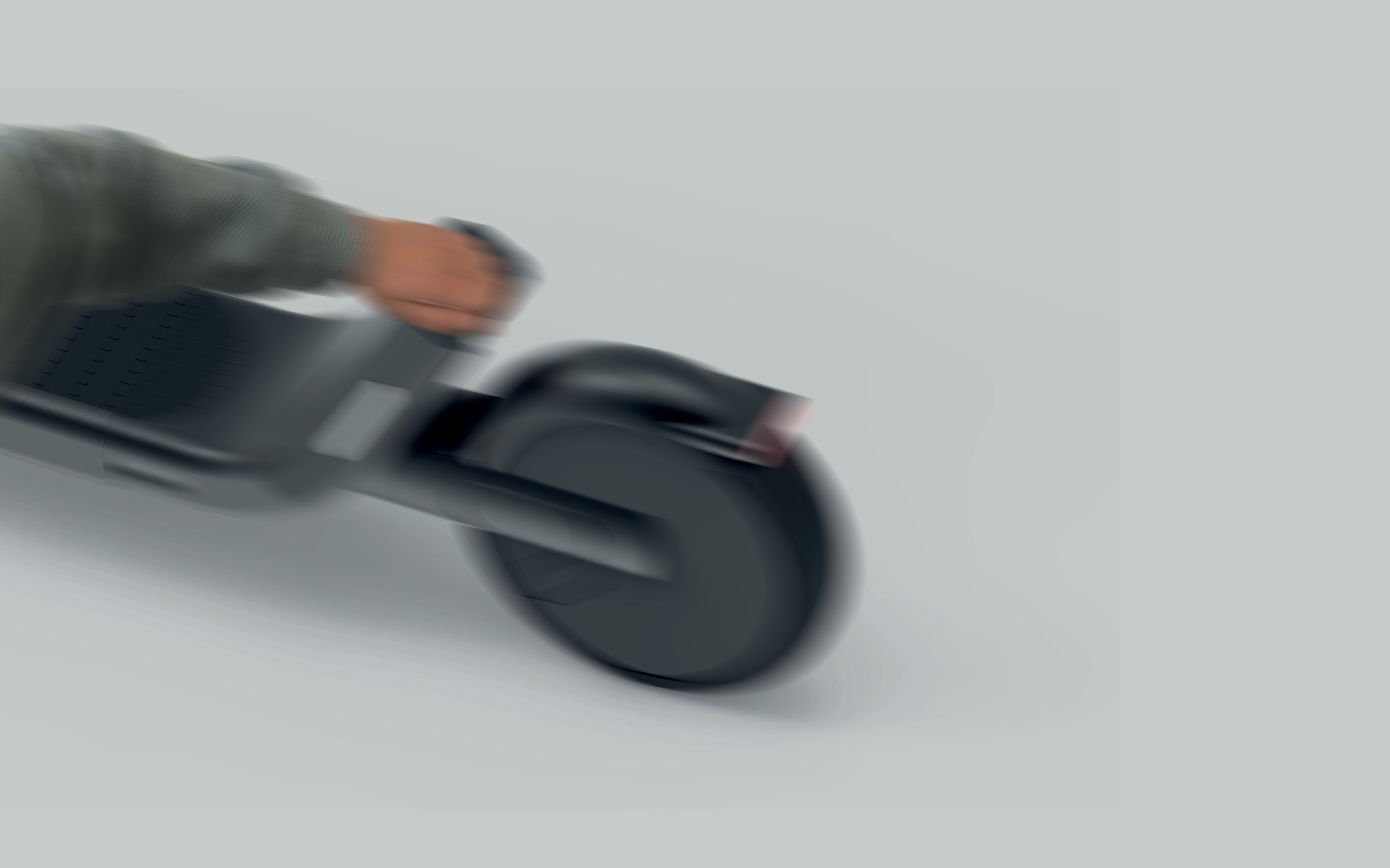 Electric vehicle，Scooter，convenient，