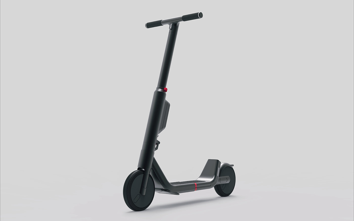 Electric vehicle，Scooter，convenient，