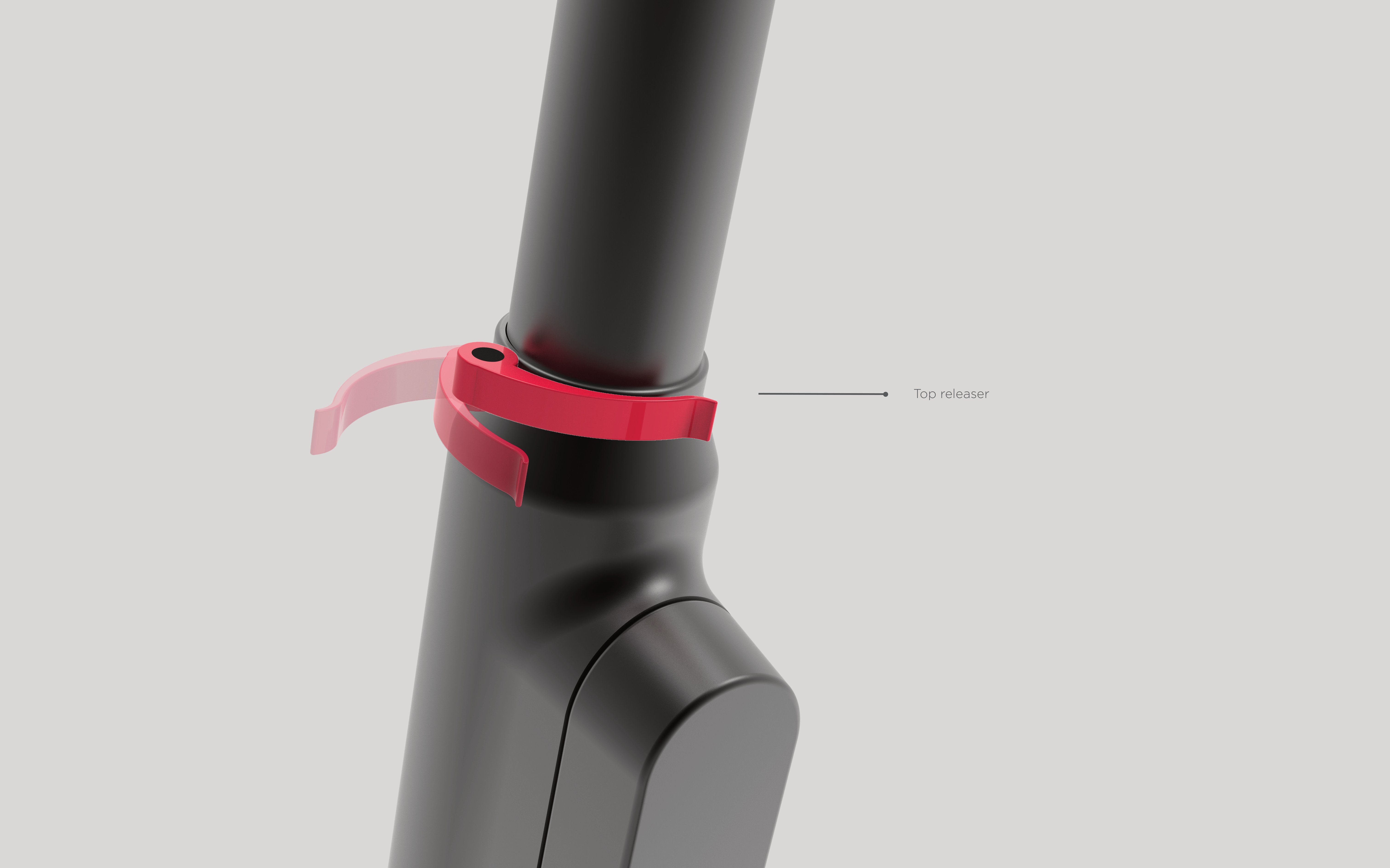 Electric vehicle，Scooter，convenient，