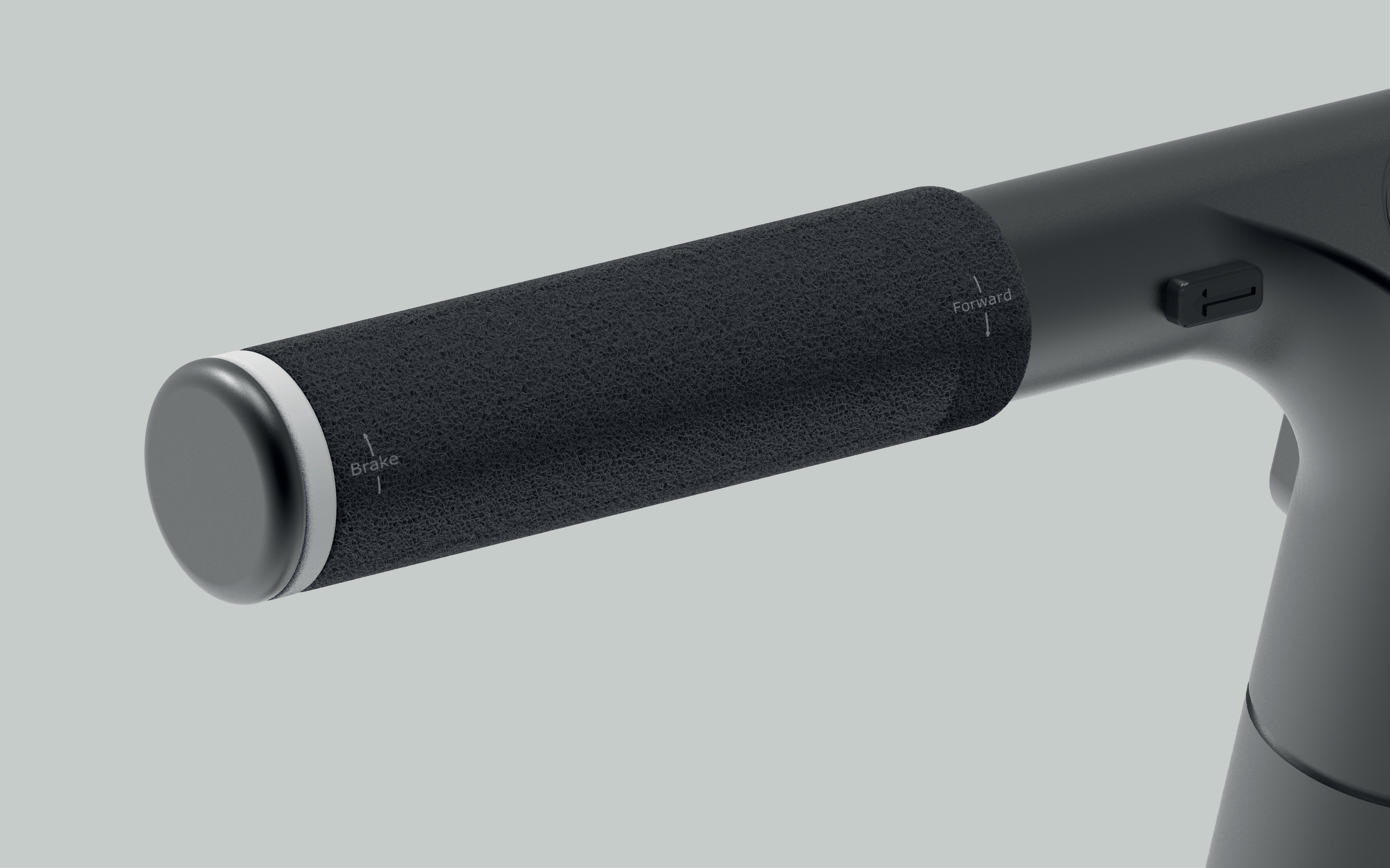 Electric vehicle，Scooter，convenient，