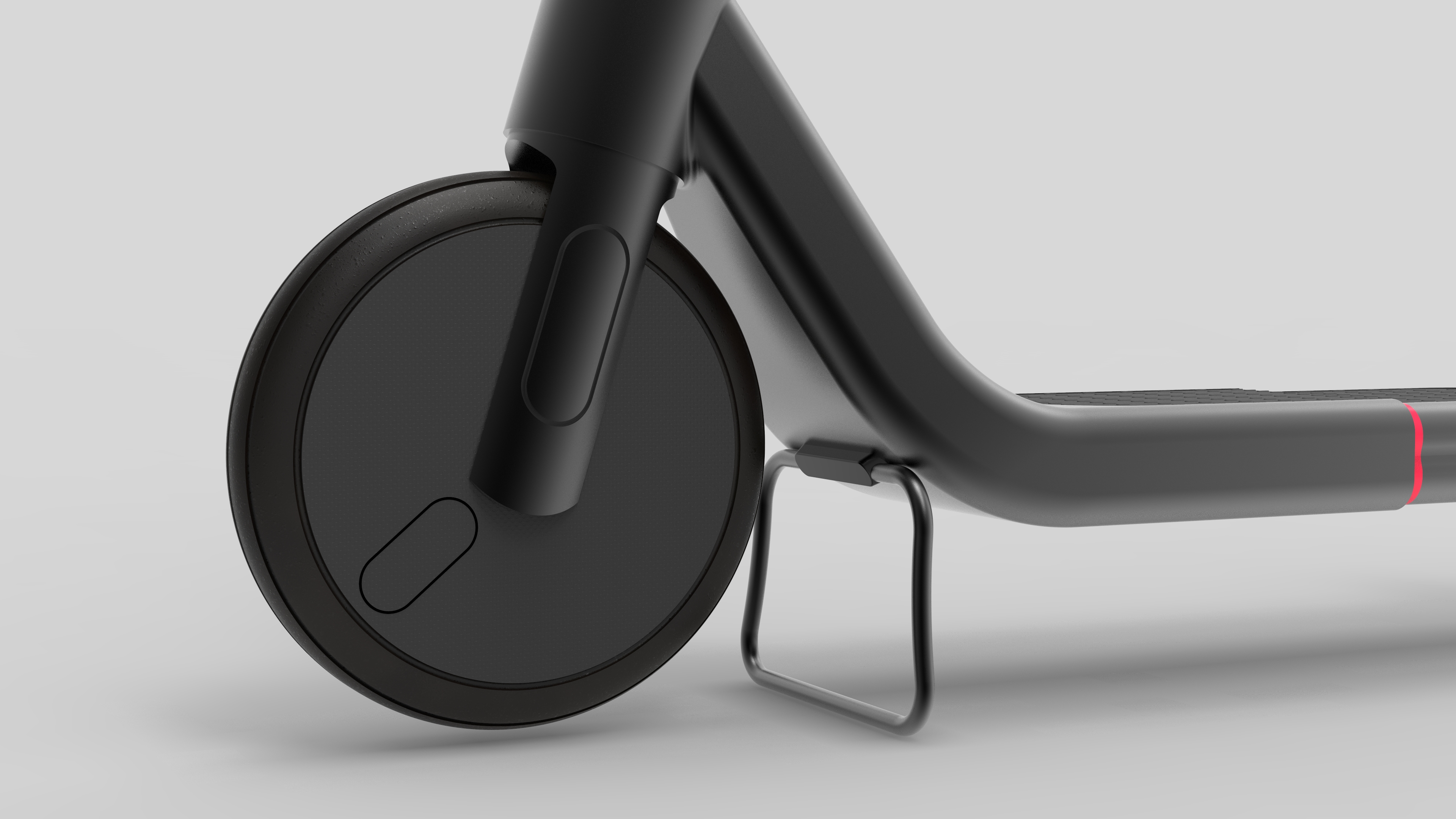 Electric vehicle，Scooter，convenient，