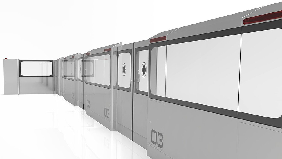 product design，Appearance design，Structural design，industrial design，