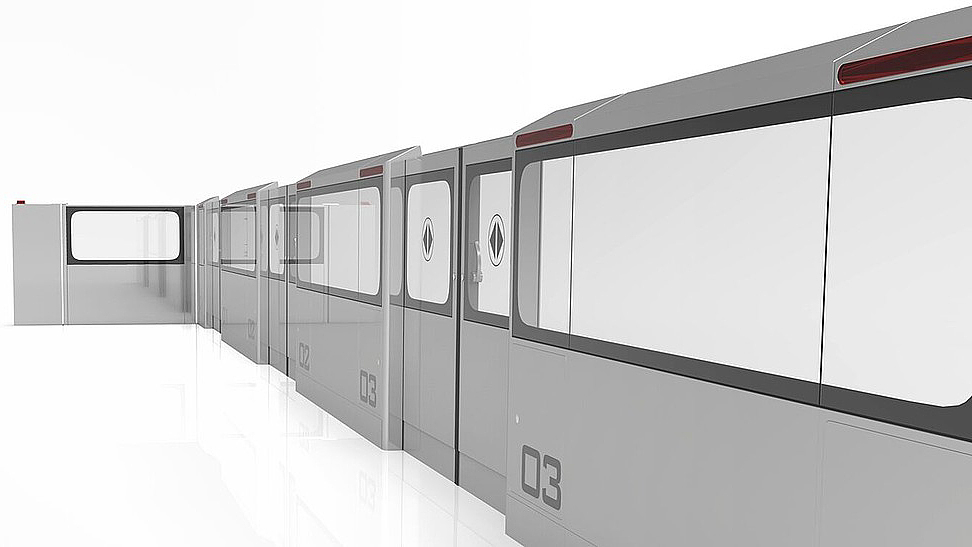 product design，Appearance design，Structural design，industrial design，