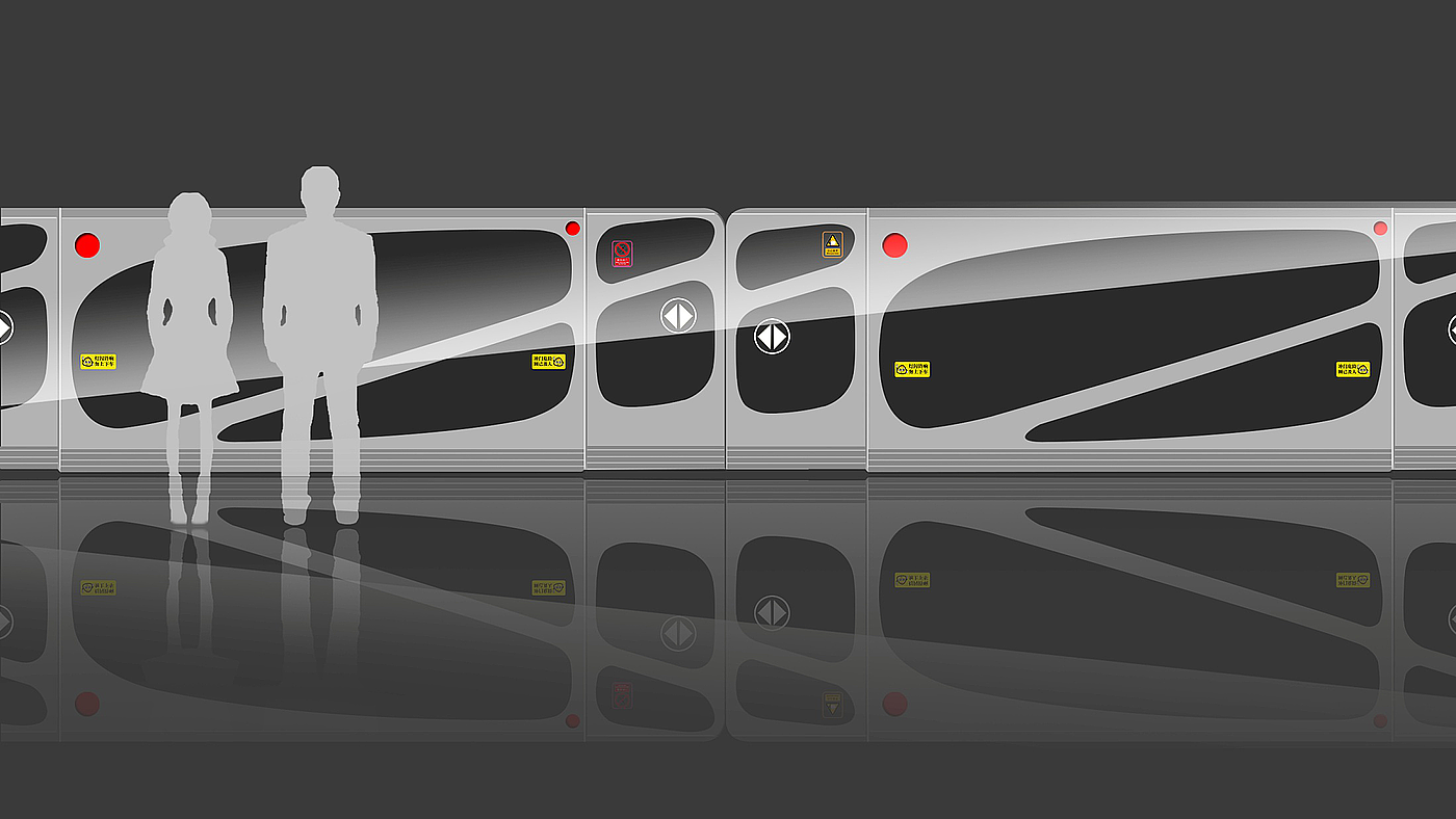 product design，Appearance design，Structural design，industrial design，