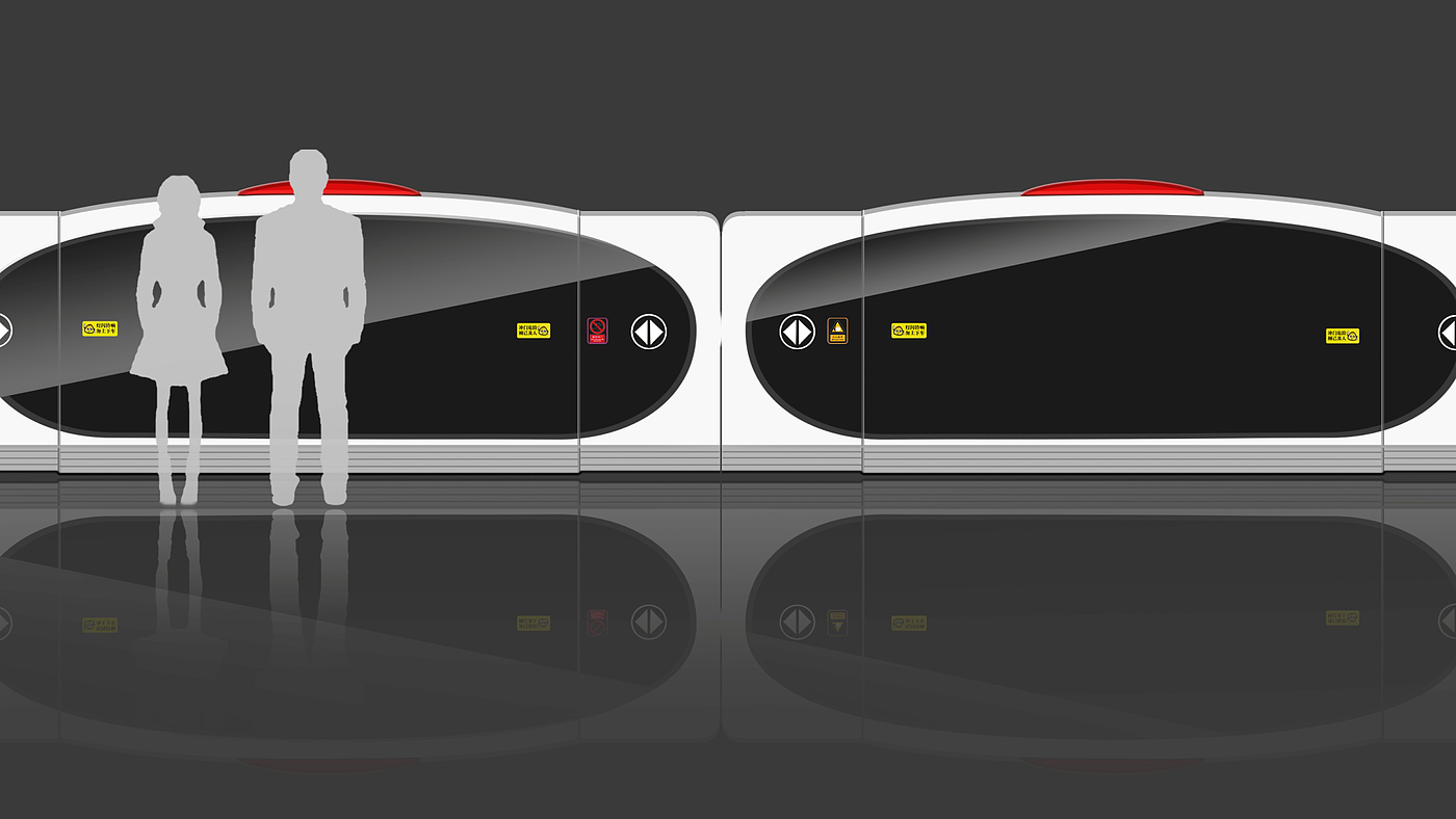 product design，Appearance design，Structural design，industrial design，