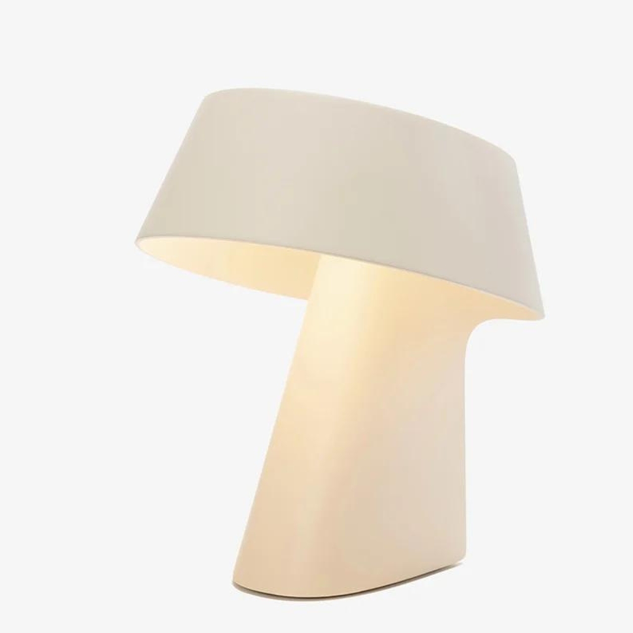Desk lamp，Wall lamp，lighting，