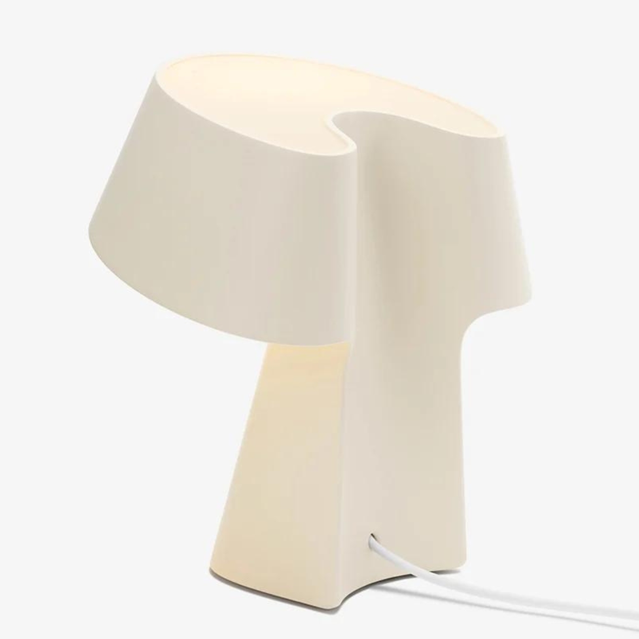 Desk lamp，Wall lamp，lighting，