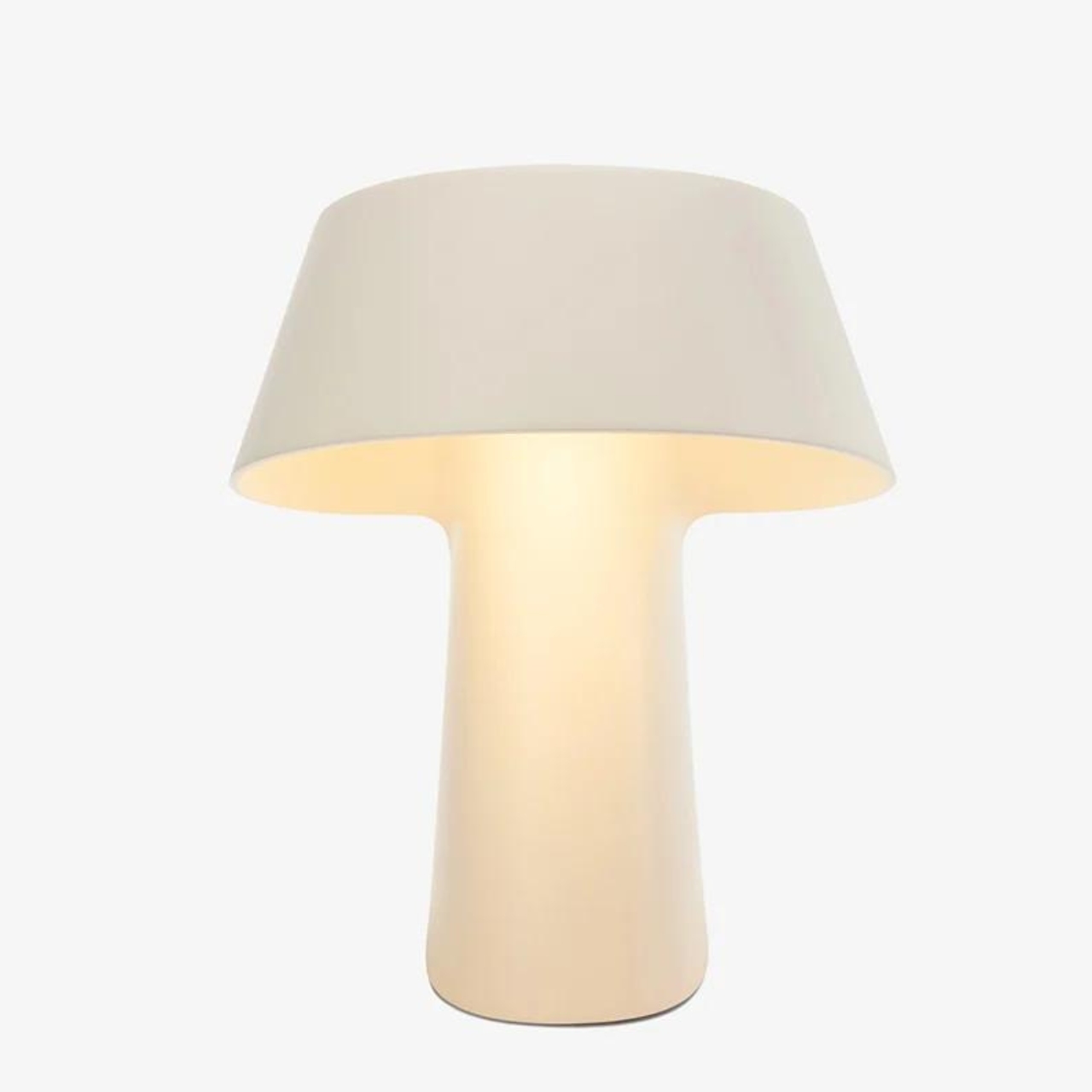 Desk lamp，Wall lamp，lighting，