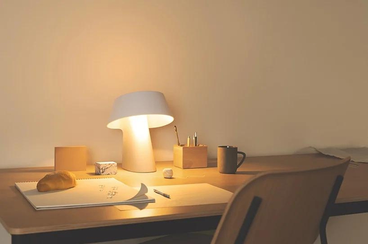 Desk lamp，Wall lamp，lighting，