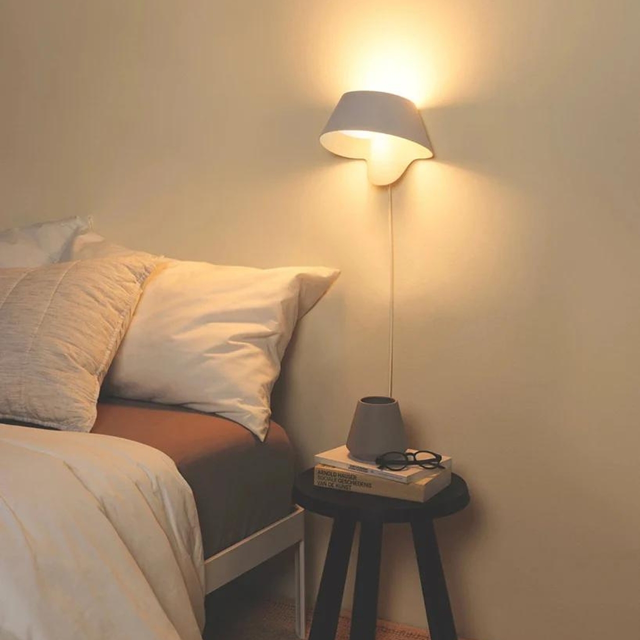 Desk lamp，Wall lamp，lighting，