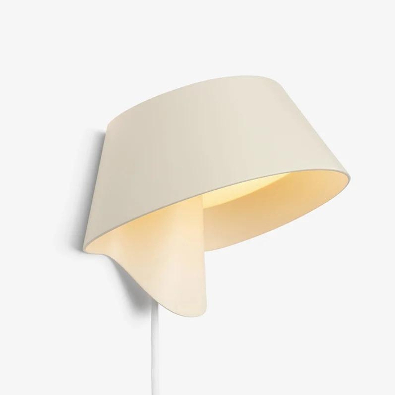 Desk lamp，Wall lamp，lighting，