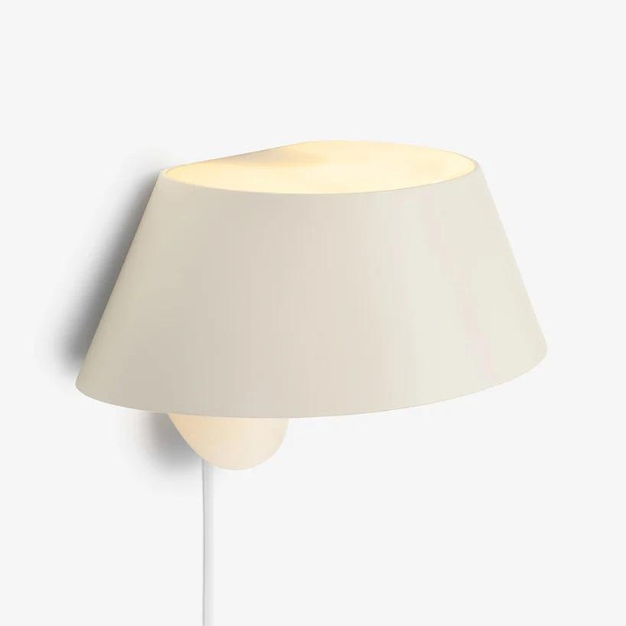 Desk lamp，Wall lamp，lighting，