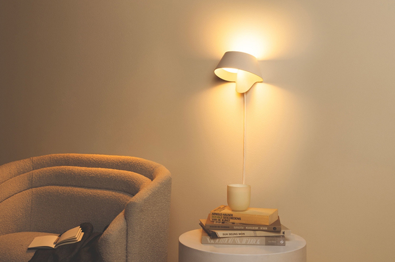 Desk lamp，Wall lamp，lighting，
