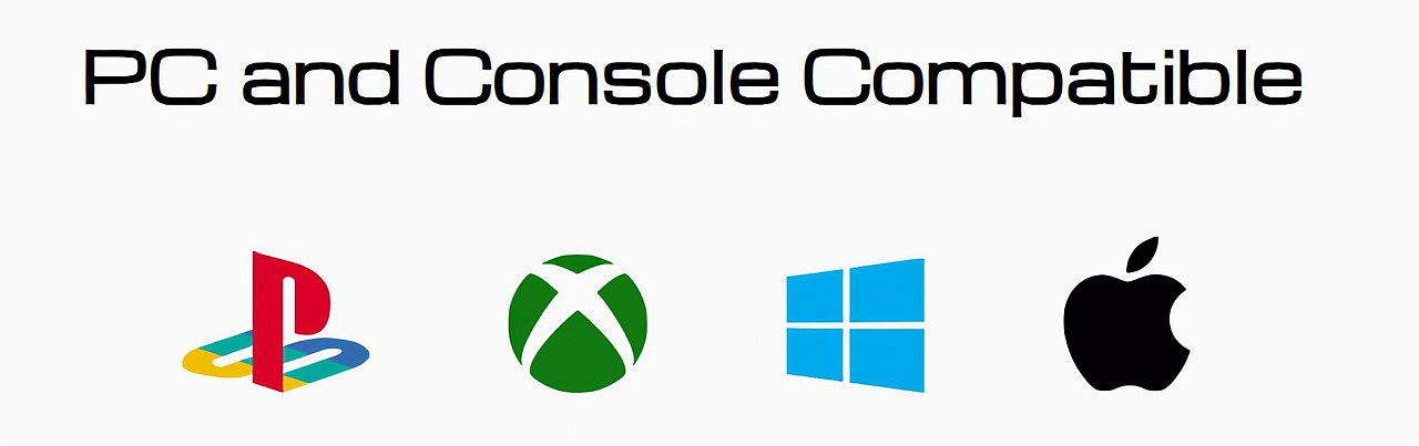 Handle，game，keyboard，flexibility，experience，