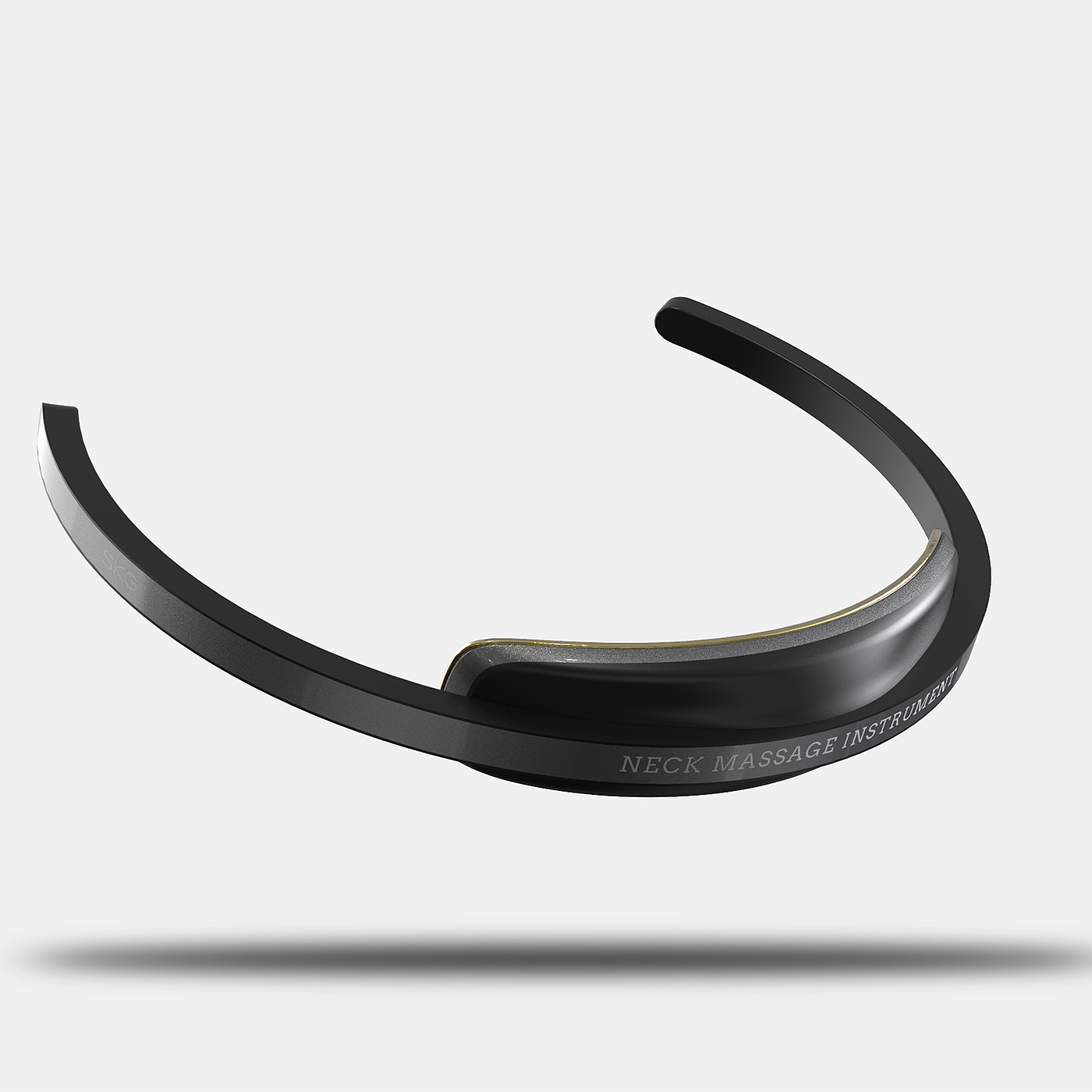 Household appliances，Smart home，