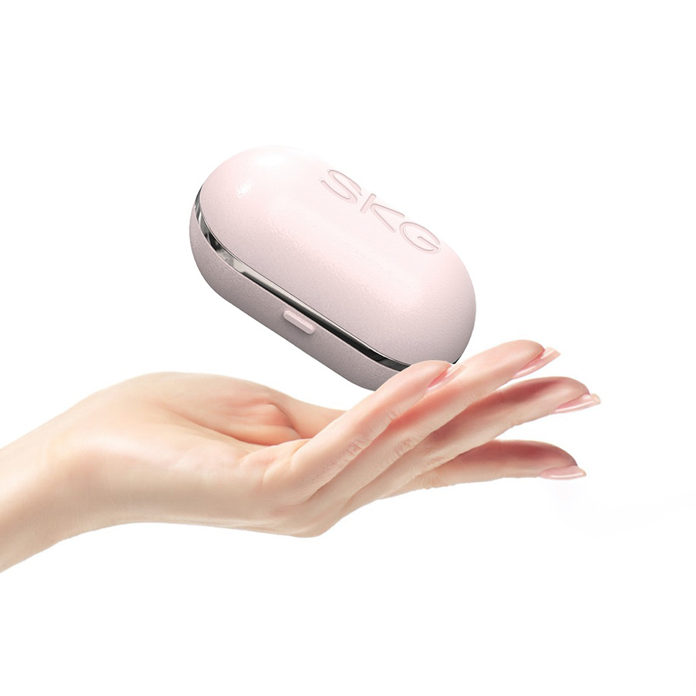 Household appliances，Smart home，